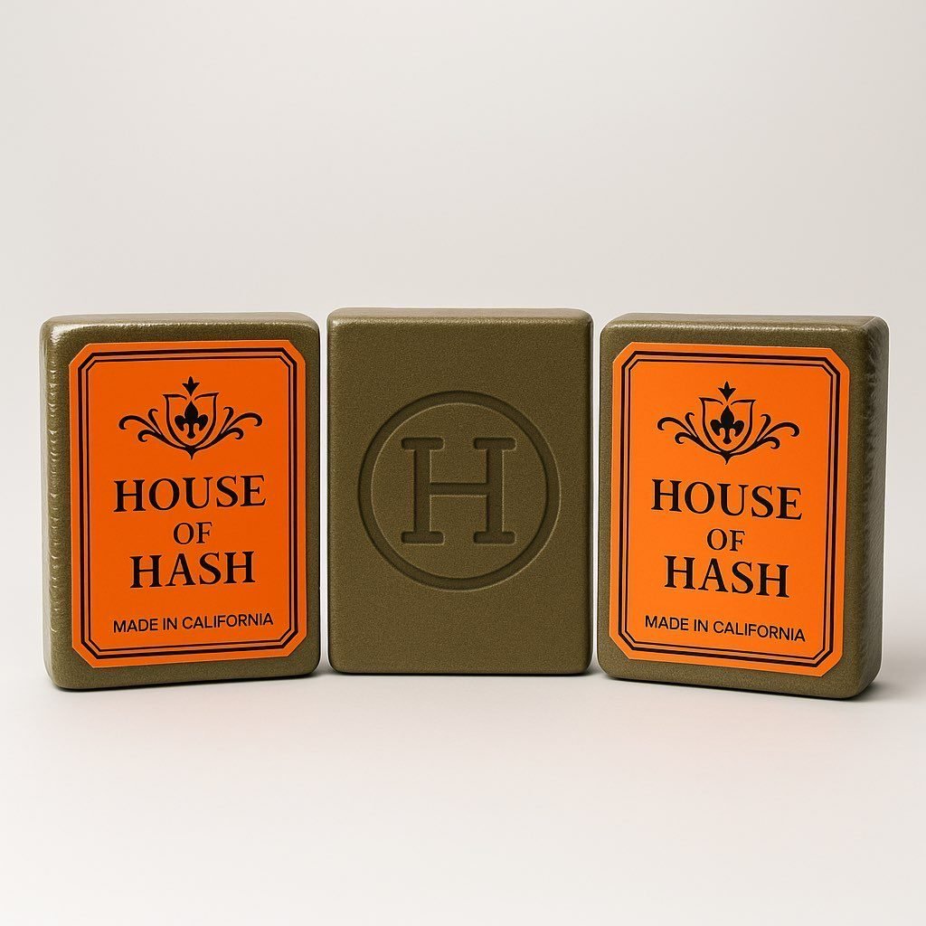 Signal 2025 11 13 101500