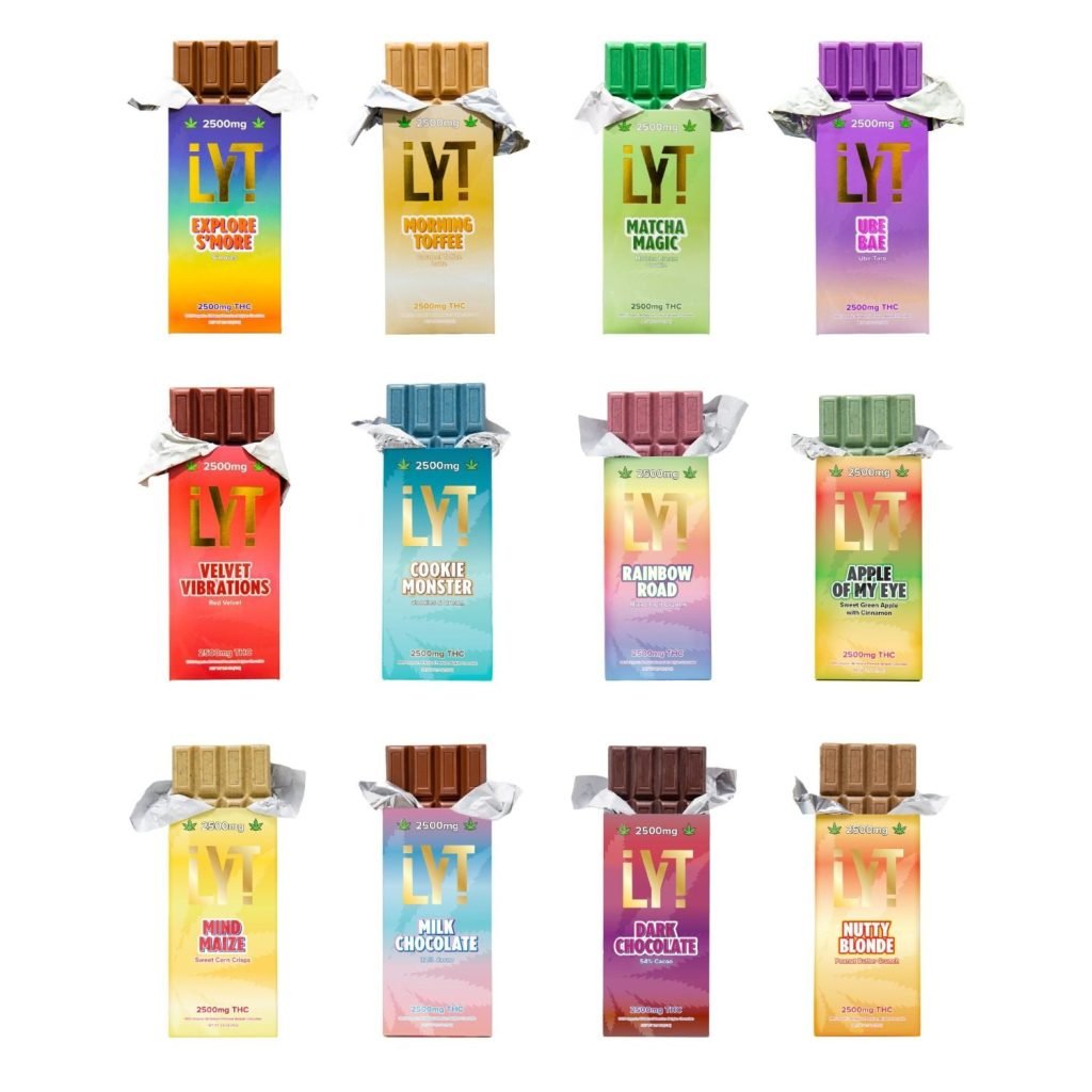 thc-all-with-new-scaled-1.jpg