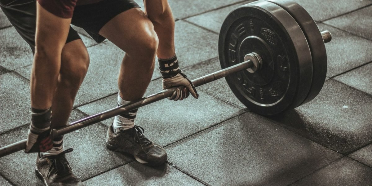 7 Ways to Incorporate Cannabis into Your Wellness Routine